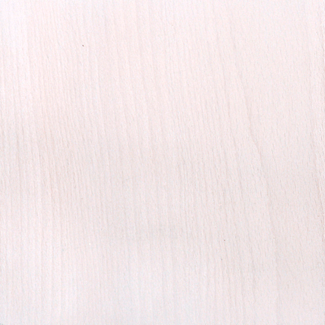 Lasur auf Leinölbasis Weiß