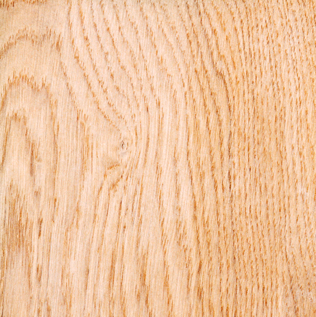 Möbel- und Tischöl Natur (unpigmentiert)