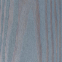 Linseed Oil Glaze Powder Grey