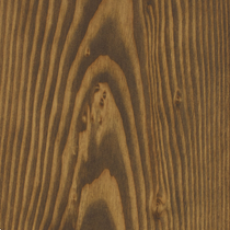 Linseed Oil Glaze Copenhagen Brown