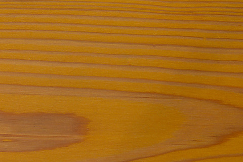 Linseed Oil Glaze Gold Ochre