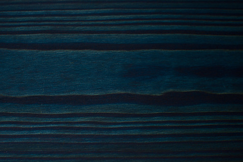 Linseed Oil Glaze Prussian Blue