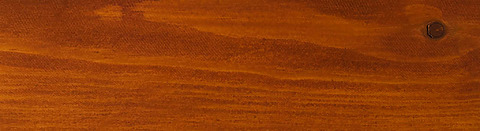 Linseed Oil Glaze Burnt Sienna