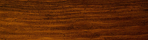 Linseed Oil Glaze Nut