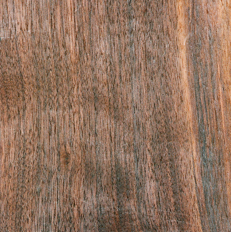 Lasur auf Leinölbasis Nussbraun