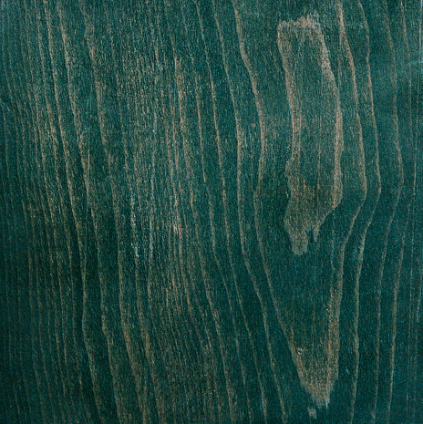 Lasur auf Leinölbasis Schwarz